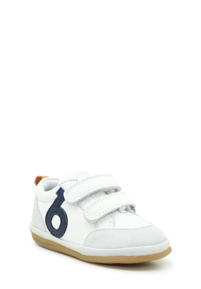 Babyschuhe - Turnschuhe - Jungs