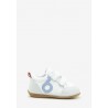 Babyschuhe - Turnschuhe - Jungs