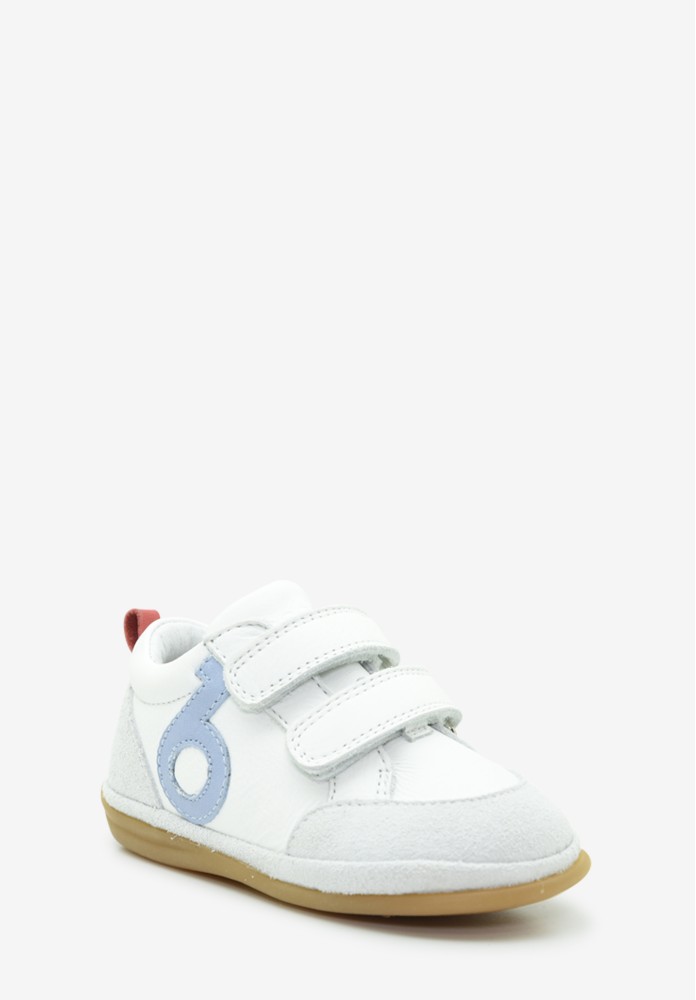 Baby shoes - Sneakers - Boy