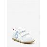 Babyschuhe - Turnschuhe - Jungs