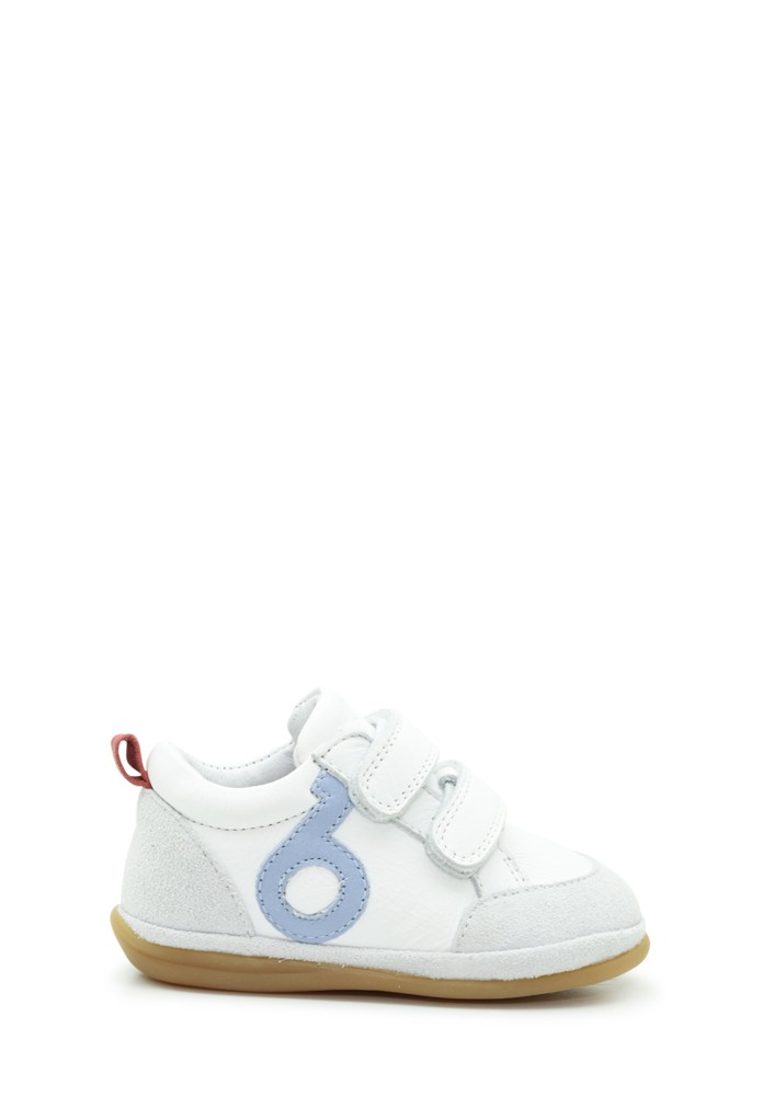 Baby shoes - Sneakers - Boy