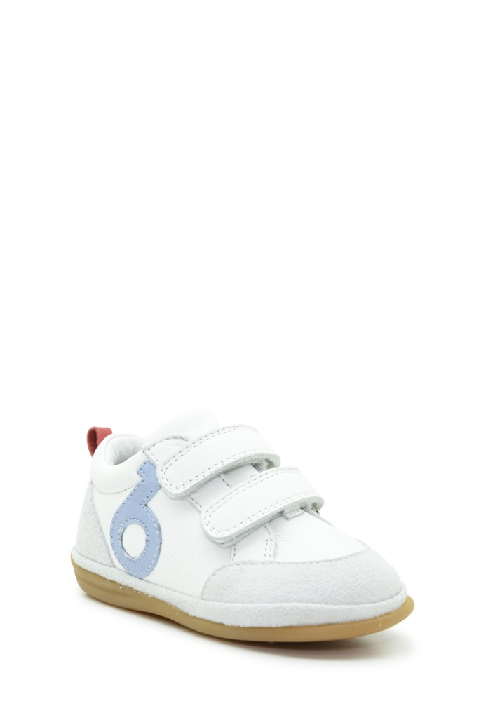 Babyschuhe - Turnschuhe - Jungs