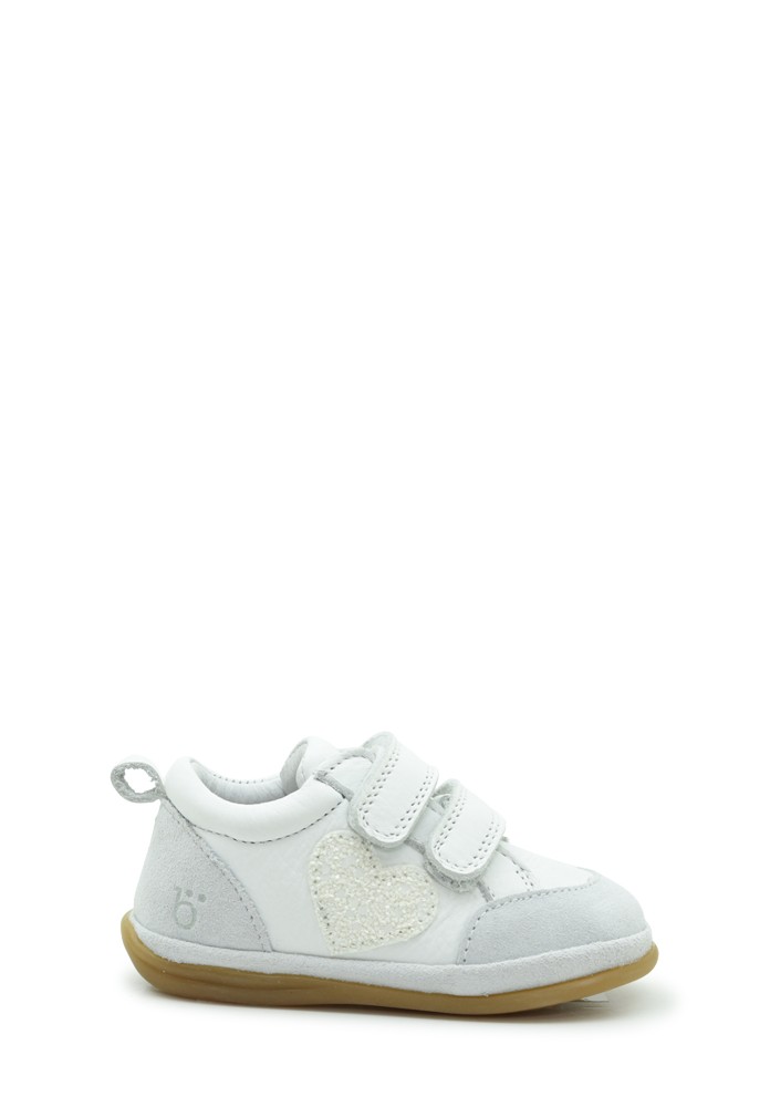 Baby shoes - Sneakers - Girl