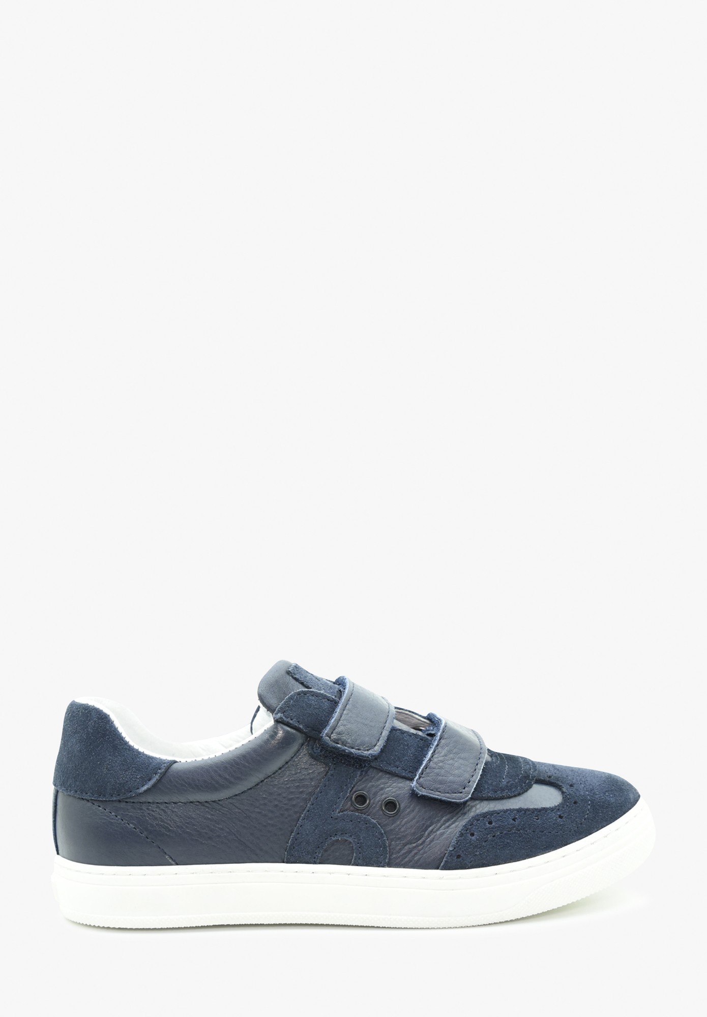 basket garcon hiver