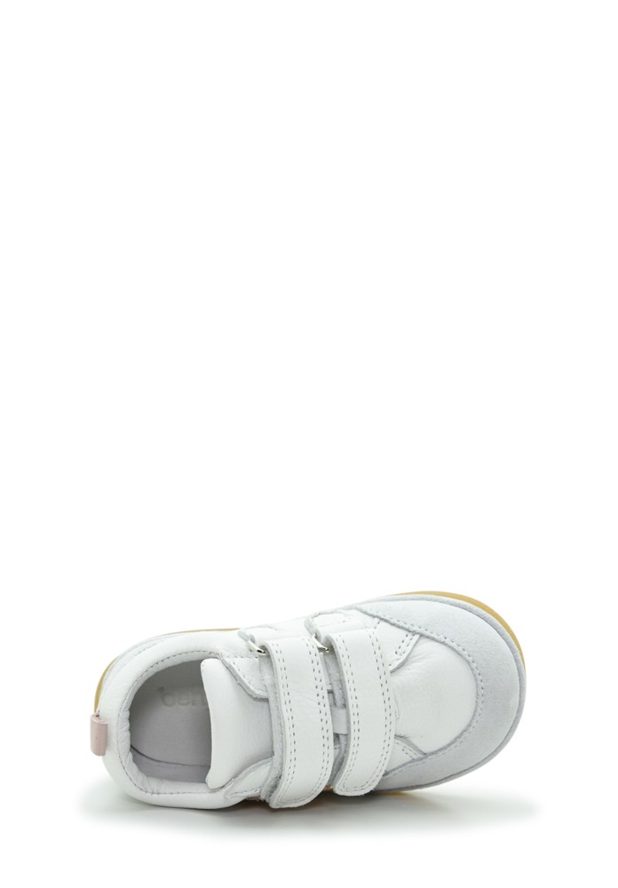 Baby shoes - Sneakers - Girl