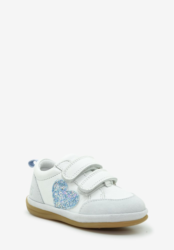 Baby shoes - Sneakers - Girl