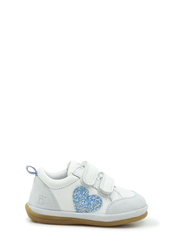 Baby shoes - Sneakers - Girl