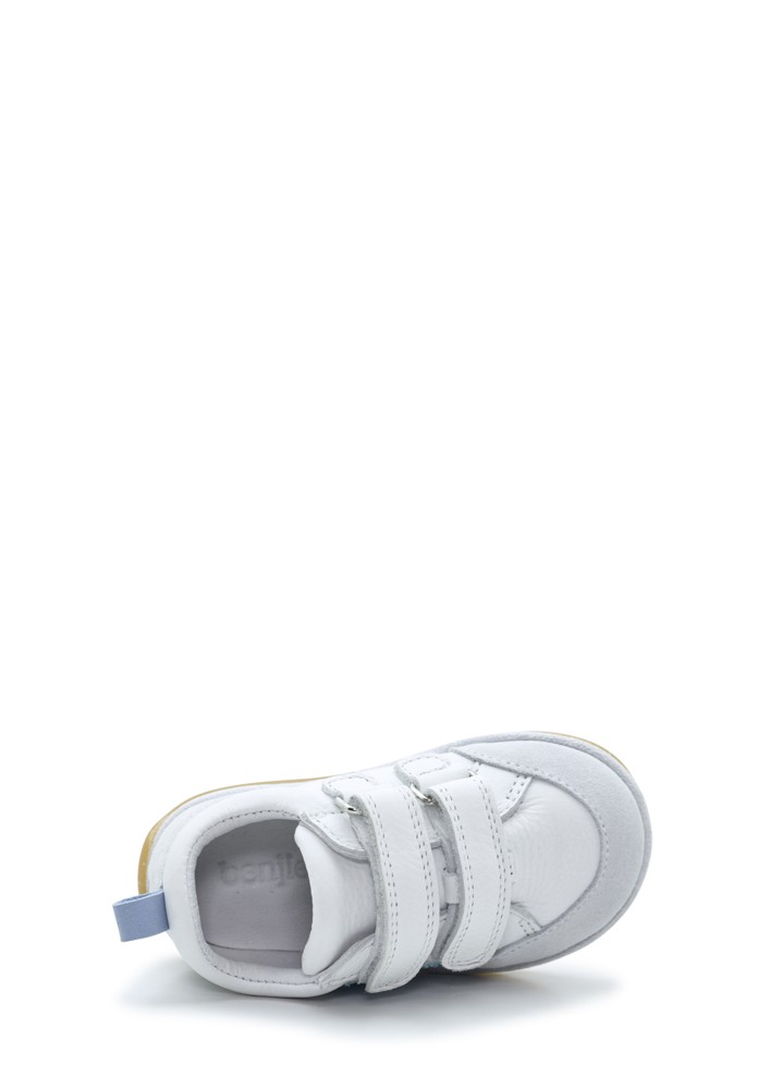 Baby shoes - Sneakers - Girl