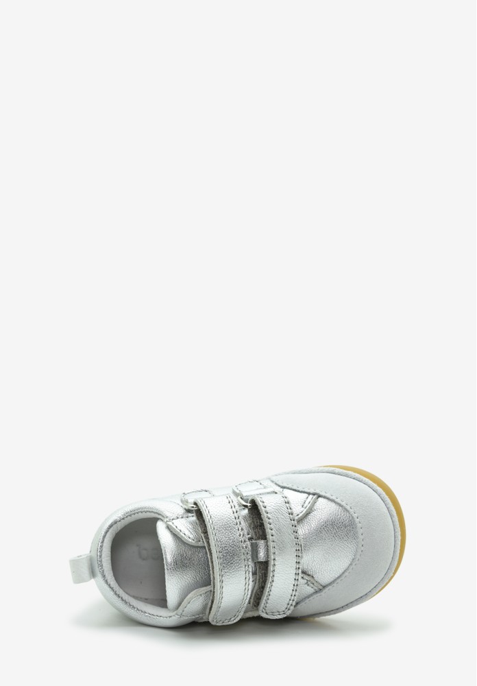 Baby shoes - Sneakers - Girl