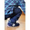 Baby shoes - Sneakers - Boy