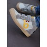 Kids' shoes - Sneakers - Boy