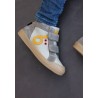 Kinderschuhe - Turnschuhe - Jungs