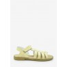 chaussure enfants - Sandale - Fille