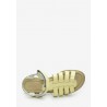 chaussure enfants - Sandale - Fille
