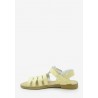 chaussure enfants - Sandale - Fille