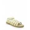chaussure enfants - Sandale - Fille