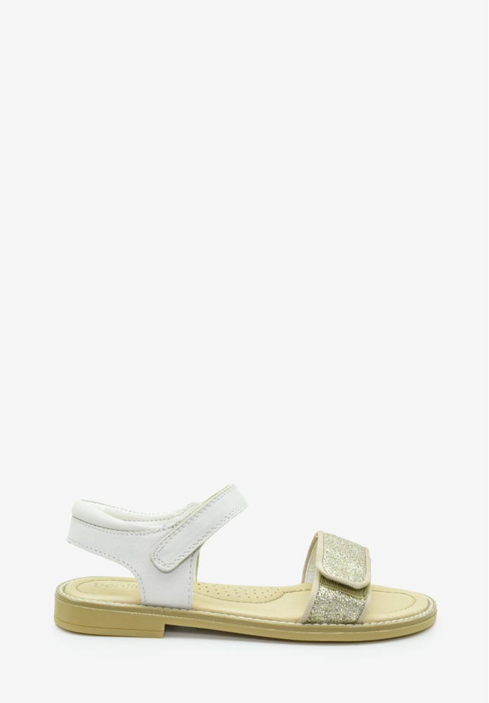 <p>Kids' shoes - Sandals - Girl</p>
