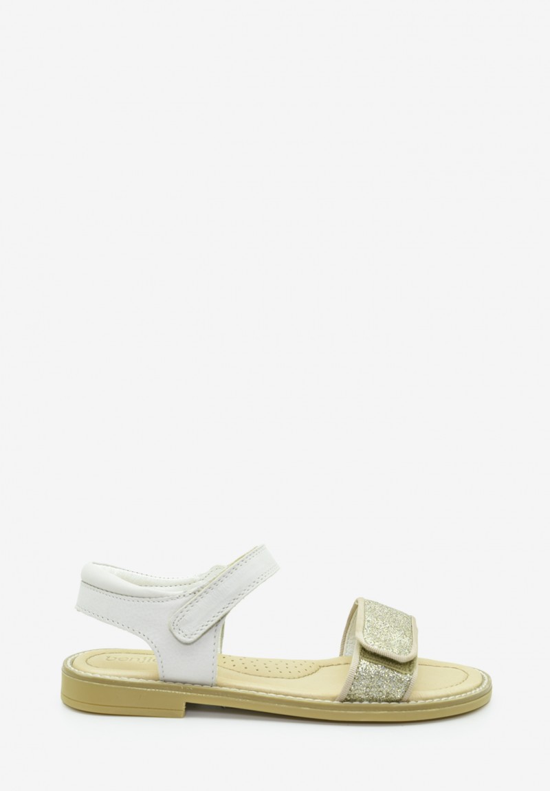 <p>Kids' shoes - Sandals - Girl</p>