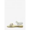 <p>Kids' shoes - Sandals - Girl</p>