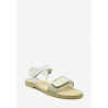<p>Kids' shoes - Sandals - Girl</p>