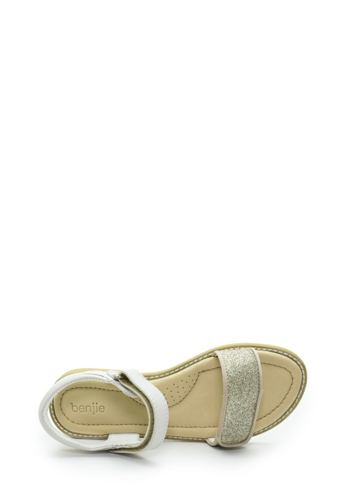 <p>Kids' shoes - Sandals - Girl</p>