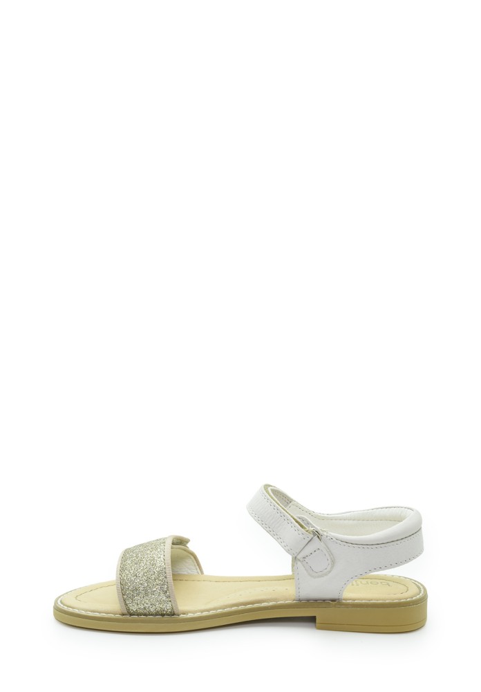 <p>Kids' shoes - Sandals - Girl</p>