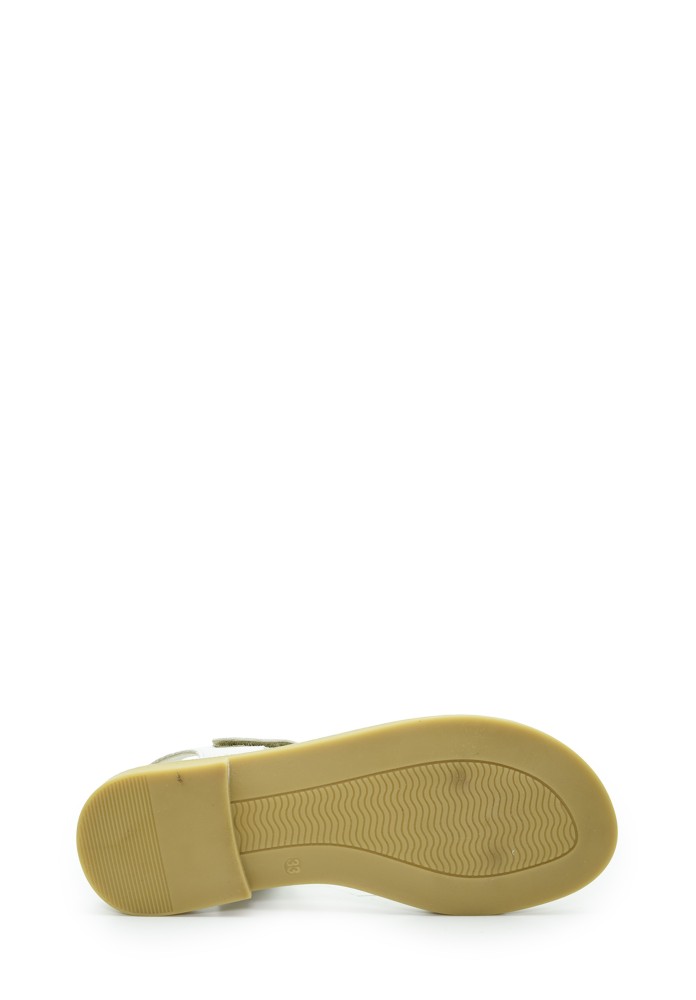 <p>Kids' shoes - Sandals - Girl</p>