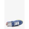 Kids' shoes - Sneakers - Boy