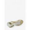 <p>Kids' shoes - Sandals - Girl</p>