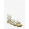 <p>Kids' shoes - Sandals - Girl</p>