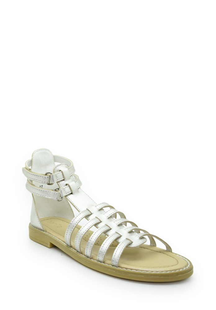 <p>Kids' shoes - Sandals - Girl</p>