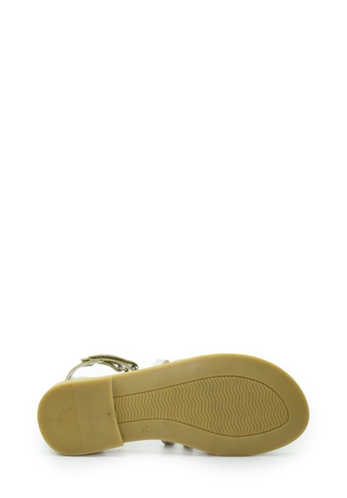 <p>Kids' shoes - Sandals - Girl</p>