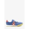 Kids' shoes - Sneakers - Boy