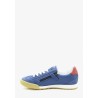 Kids' shoes - Sneakers - Boy