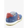 Kids' shoes - Sneakers - Boy
