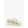 Kids' shoes - Sneakers - Girl