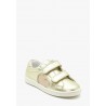 Kids' shoes - Sneakers - Girl