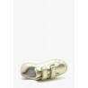 Kids' shoes - Sneakers - Girl