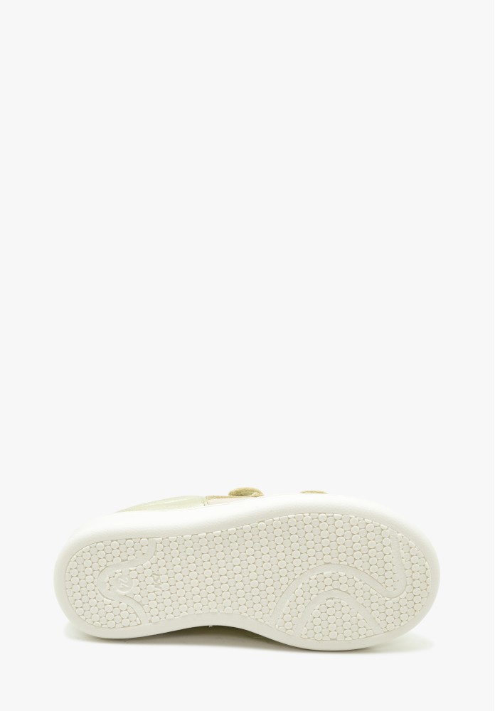 Kids' shoes - Sneakers - Girl
