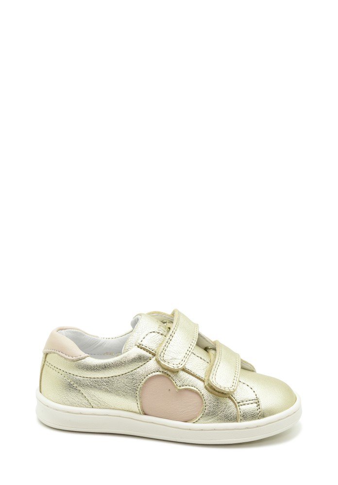 Kids' shoes - Sneakers - Girl