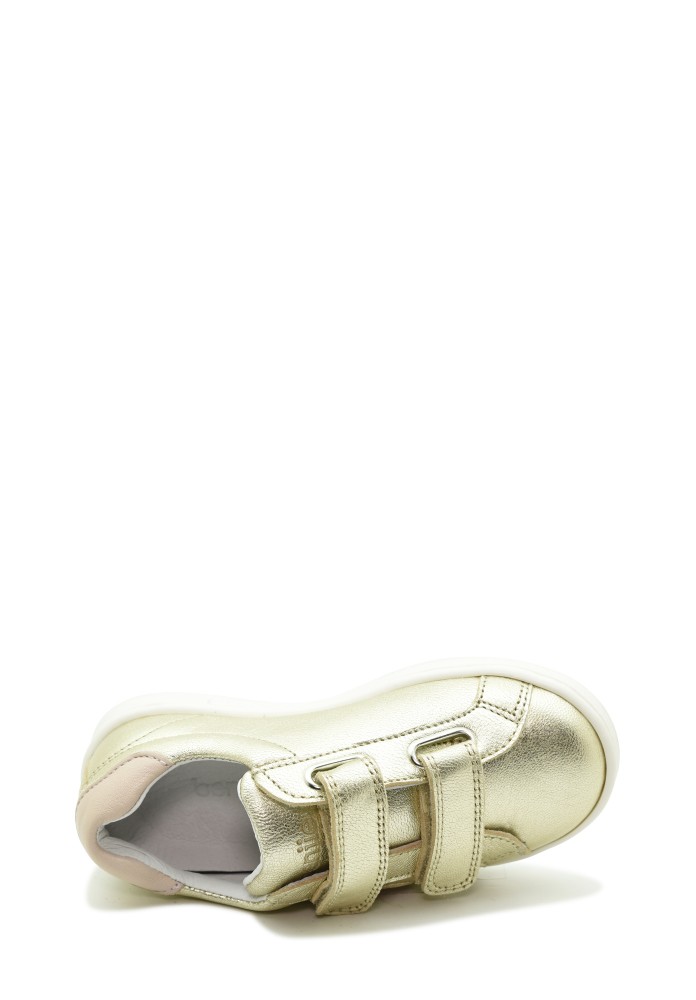Kids' shoes - Sneakers - Girl