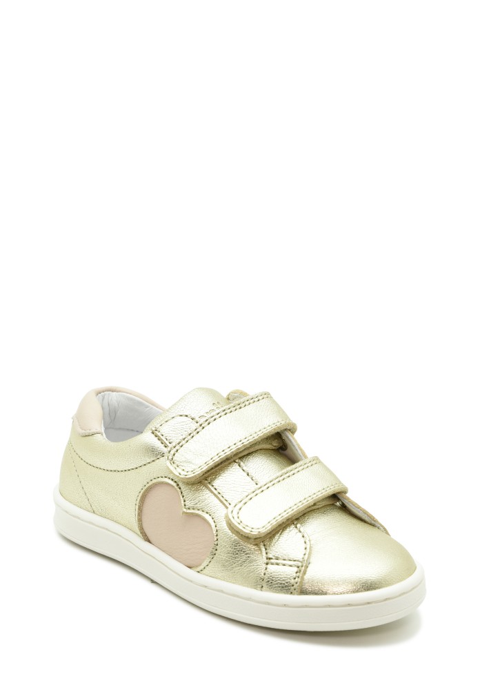Kids' shoes - Sneakers - Girl