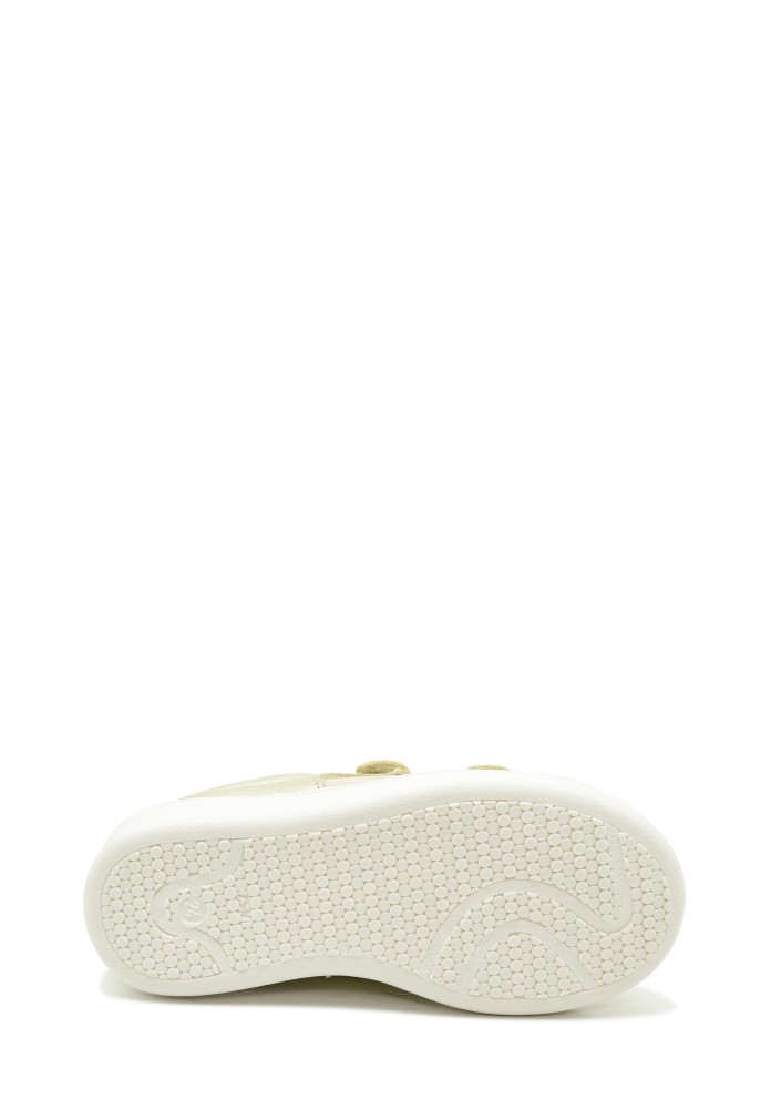 Kids' shoes - Sneakers - Girl