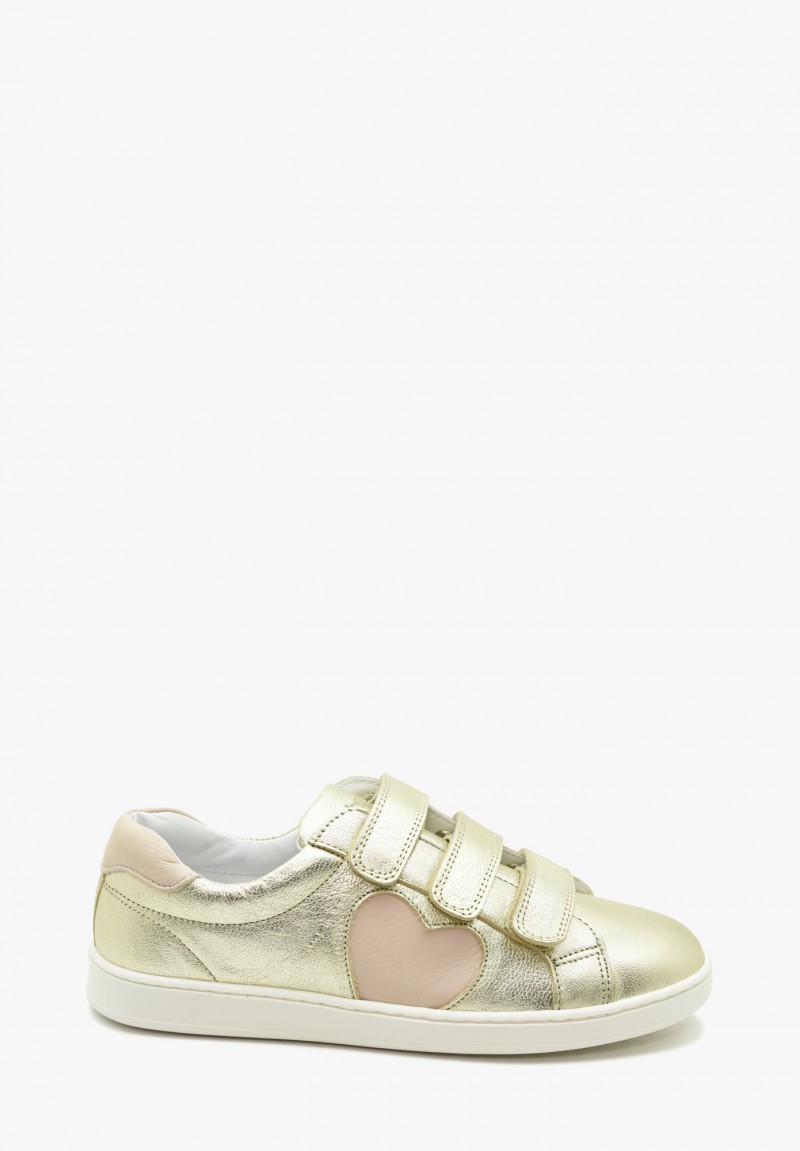 Kids' shoes - Sneakers - Girl