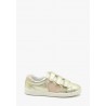 Kids' shoes - Sneakers - Girl