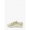 Kids' shoes - Sneakers - Girl