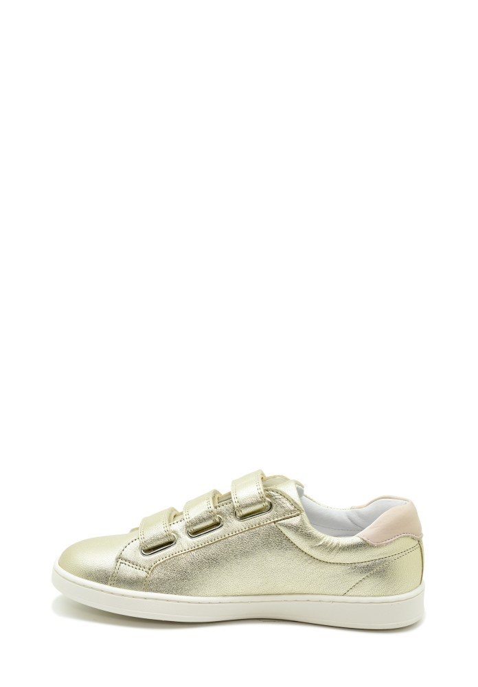 Kids' shoes - Sneakers - Girl