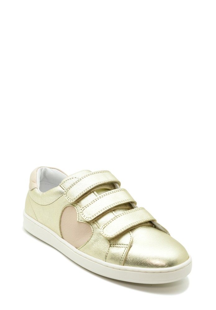 Kids' shoes - Sneakers - Girl