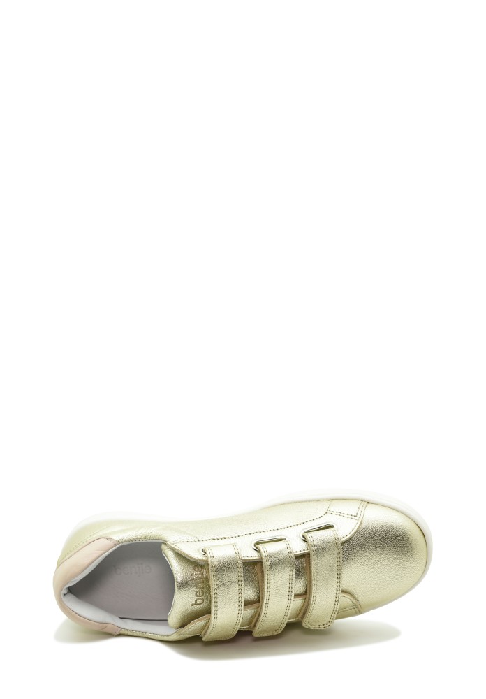 Kids' shoes - Sneakers - Girl