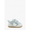 <p>Baby shoes - Sneakers - Girl</p>